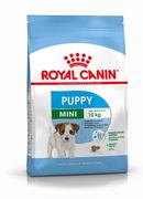 Royal Canin Mini Junior 0,8 kg