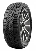 Opony całoroczne - Lanvigator Catchfors A/S 2 225/50R17 98W - miniaturka - grafika 1