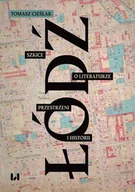 Kulturoznawstwo i antropologia - Łódź - miniaturka - grafika 1