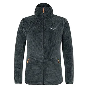 Salewa Męska kurtka M Tognazza Jkt (1 szt.) - Kurtki męskie - miniaturka - grafika 1