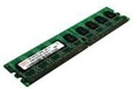 Lenovo 4GB PC3-12800 DDR3-1600NON-ECC, 01AG848