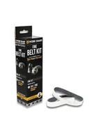 Survival - akcesoria - WORK SHARP taśmy ścierne X4 Fine - miniaturka - grafika 1