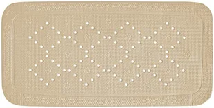 Spirella spirella 1070532 wkładka do wanny Alaska Bahama 91 x 36 cm 10.70532 - Akcesoria łazienkowe - miniaturka - grafika 1