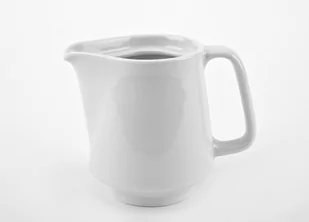 Lubiana Dzbanek 150ml Kaszub Hel2 36725 - Dzbanki i imbryki - miniaturka - grafika 1