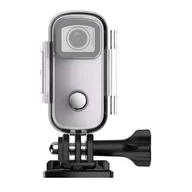 Kamery sportowe - SJCAM C100 Purpurowa (SJ835585) - miniaturka - grafika 1