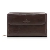 Nerki - Saszetka - miniaturka - grafika 1