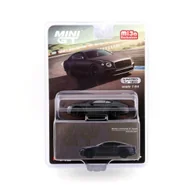 Samochody i pojazdy dla dzieci - MINI GT Bentley Continental GT Speed Limited Edition MiJo Exclusives - miniaturka - grafika 1
