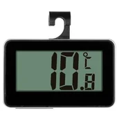 Termometry kuchenne - BIOTERM Termometr lodówkowy BIOTERM 185408 185408 - miniaturka - grafika 1