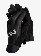 Rękawiczki rowerowe - Rękawiczki rowerowe Northwave Extreme Air Glove - black - miniaturka - grafika 1
