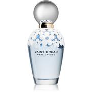 Marc Jacobs Daisy Dream woda toaletowa 100ml