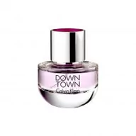 Wody i perfumy damskie - Calvin Klein Downtown woda perfumowana 30ml - miniaturka - grafika 1