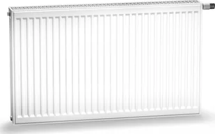 Kermi GRZEJNIK FTV 10 600/900 higieniczny 435W LEWY - Grzejniki pokojowe - miniaturka - grafika 1