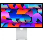 Monitory - APPLE Studio Display 27" 5120x2880 MYJF3MP/A - miniaturka - grafika 1