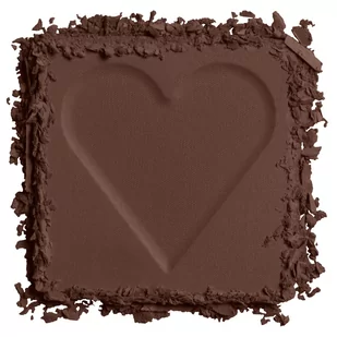 NYX Professional Makeup Can’t Stop Won’t Stop Mattifying Powder Rich - Pudry do twarzy - miniaturka - grafika 4