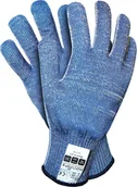 Rękawice robocze - Reis RNIR-BLCUTPRO - rękawice ochronne - M,L,XL. - miniaturka - grafika 1