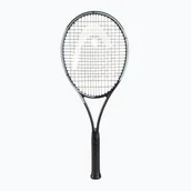 Tenis ziemny - Rakieta tenisowa HEAD Gravity MP L 2023 - miniaturka - grafika 1