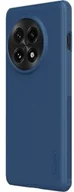Etui i futerały do telefonów - Nillkin Etui Frosted Shield Pro do OnePlus 13, granatowe - miniaturka - grafika 1