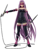 Figurki kolekcjonerskie - Figurka Fate/Stay Night Heaven'S Feel Figma - Rider 2.0 - miniaturka - grafika 1