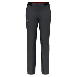 Spodnie damskie Salewa  Pedroc 4 DST M Reg Pants 38 - Spodnie sportowe damskie - miniaturka - grafika 1