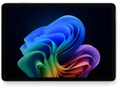 Tablety - MS Surface Pro12 12" 24GB/1TB W11P COMM Platinum EP2-27238 - miniaturka - grafika 1