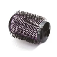 Szczotki i grzebienie do włosów - Olivia Garden Multibrush głowica 66mm - miniaturka - grafika 1