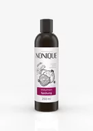 Odżywki do włosów - NONIQUE Płukanie nonique objętości, 1er Pack (1 X 250 ML) 17990 - miniaturka - grafika 1