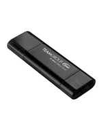 Pendrive - Team Group X1 MAX 512 GB, USB stick TX1MAX3512GB01 - miniaturka - grafika 1