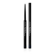 Eyelinery - Shiseido 01 Black Eye-liner 0.08 g - miniaturka - grafika 1