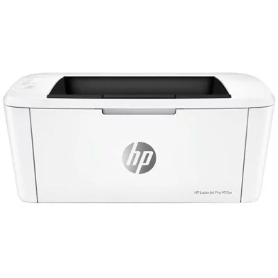 HP LaserJet Pro M15w (W2G51A)