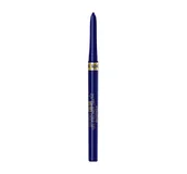 Kredki do oczu - Miss Sporty Studio Color żelowy eyeliner 006 Navy 0,35g - miniaturka - grafika 1