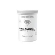 Suplementy i witaminy dla psów - Pokusa DiamondCoat Snow White & Mix Color 300g - poprawia kondycję skóry i sierści (dla psów o sierści białej, jasnej i mieszanej) - miniaturka - grafika 1