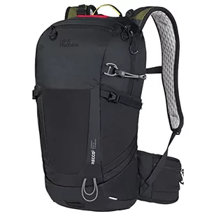 Jack Wolfskin Plecak turystyczny Mieszany, duch, Taille unique - Plecaki - miniaturka - grafika 1