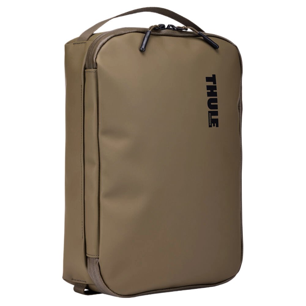 Organizer Thule Chasm Medium Gear Cube Deep Khaki