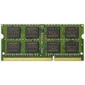 Pamięci RAM - Kingston 8GB KVR16LS11/8 DDR3 - miniaturka - grafika 1