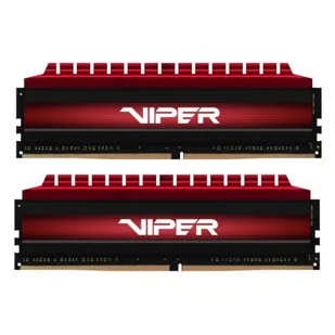 Patriot 8GB PV48G300C6K DDR4 - Pamięci RAM - miniaturka - grafika 1