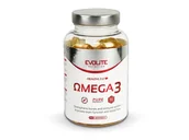 Suplementy diety - Omega Pharma EVOLITE Evolite 3 100softgels - miniaturka - grafika 1