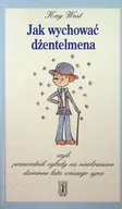 Miłość, seks, związki - Jak wychować dżentelmena - miniaturka - grafika 1