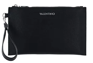 Valentino POCHETTE 5XQ-MARNIER Mężczyzna, Nero, Jeden rozmiar, Nero, Talla única - Torebki damskie - miniaturka - grafika 1