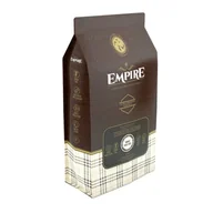 Sucha karma dla psów - Empire Adult Daily Diet 12 kg - miniaturka - grafika 1