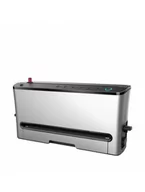 Zgrzewarki do folii i pakowarki próżniowe - Bio Chef Vacuum Sealer Pro - miniaturka - grafika 1