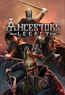 Gry PC Cyfrowe - Ancestors Legacy Complete Edition Steam Key GLOBAL - miniaturka - grafika 1