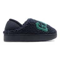 Buty dla chłopców - Kapcie GAP PLANO GCJ001F4TKELYBGP - miniaturka - grafika 1