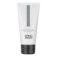 Maseczki do twarzy - Erno Laszlo Oczyszczająca maska żelowa Maseczki oczyszczające 125 ml Damski - miniaturka - grafika 1