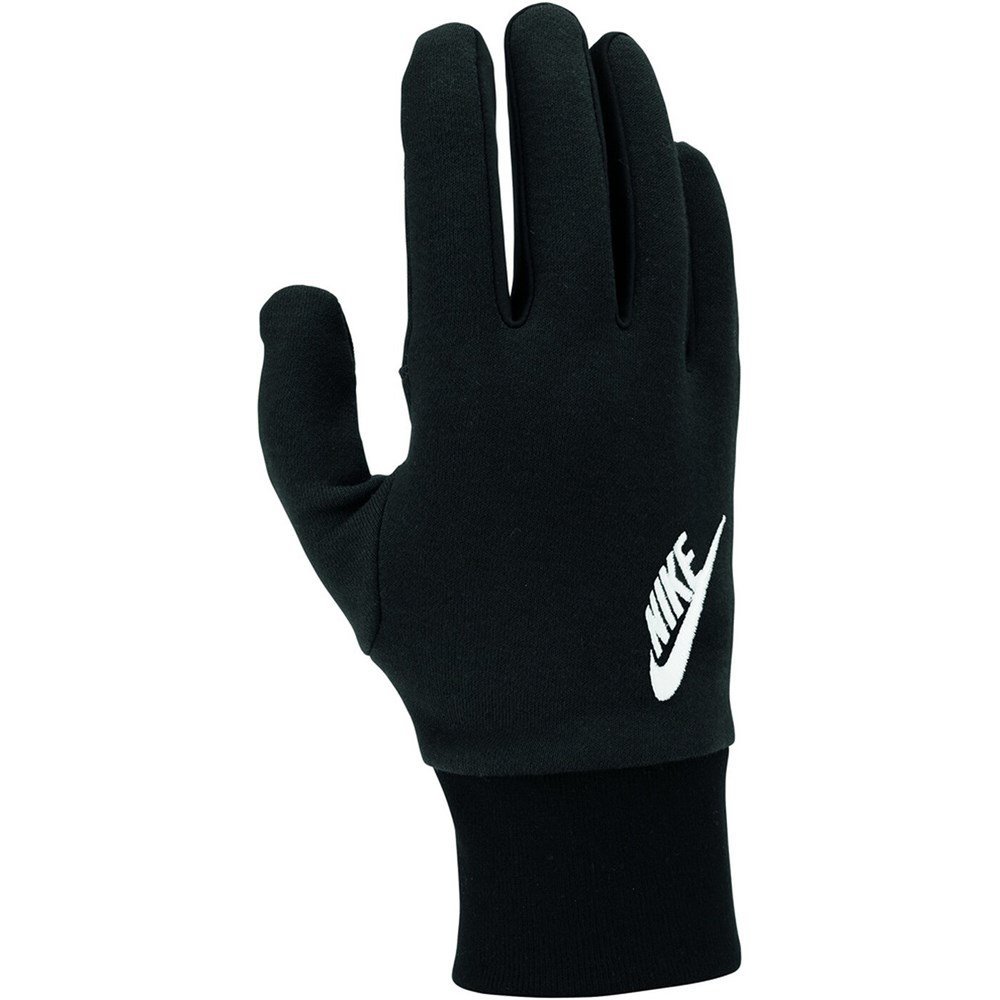 Rękawice Nike Club Fleece DX7070091