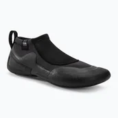 Sprzęt do nurkowania - Buty neoprenowe ION Plasma Slipper 1.5 Round Toe black - miniaturka - grafika 1