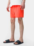 Spodenki męskie - Spodenki Męskie 4F Szorty Kąpielowe Sportowe 3Xl - miniaturka - grafika 1