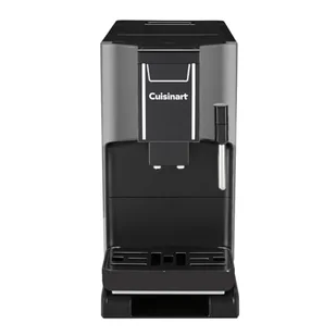 Ekspres do kawy Cuisinart EM550E - Ekspresy do kawy - miniaturka - grafika 1