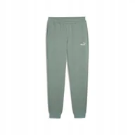 Dresy męskie - Puma Spodnie Ess 2 Color No.1 Logo Tr Cl 68471430 R Xl - miniaturka - grafika 1