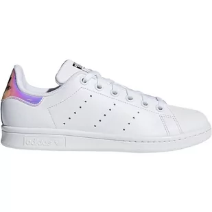 Adidas, Półbuty męskie, Stan Smith Aq6272, rozmiar 35,5 - Moda i Uroda OUTLET - miniaturka - grafika 1