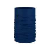 Apaszki i szaliki damskie - ORIGINAL ECOSTRETCH - miniaturka - grafika 1